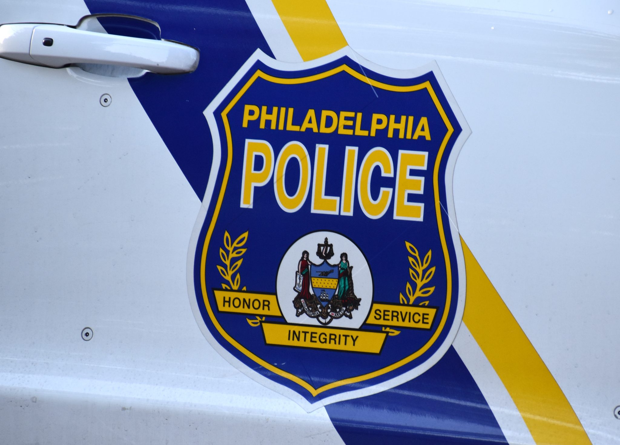 Philly has a new police commissioner