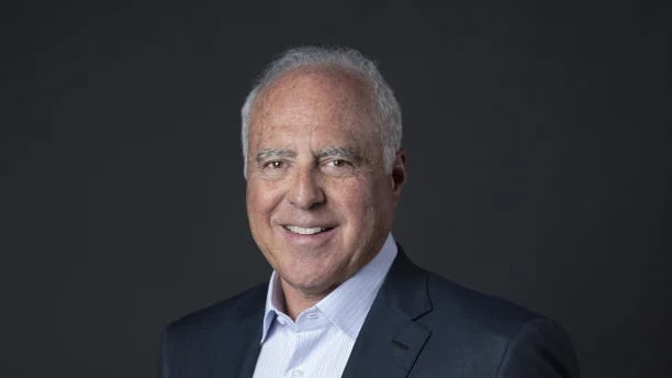 Lurie is Eagles’ best asset