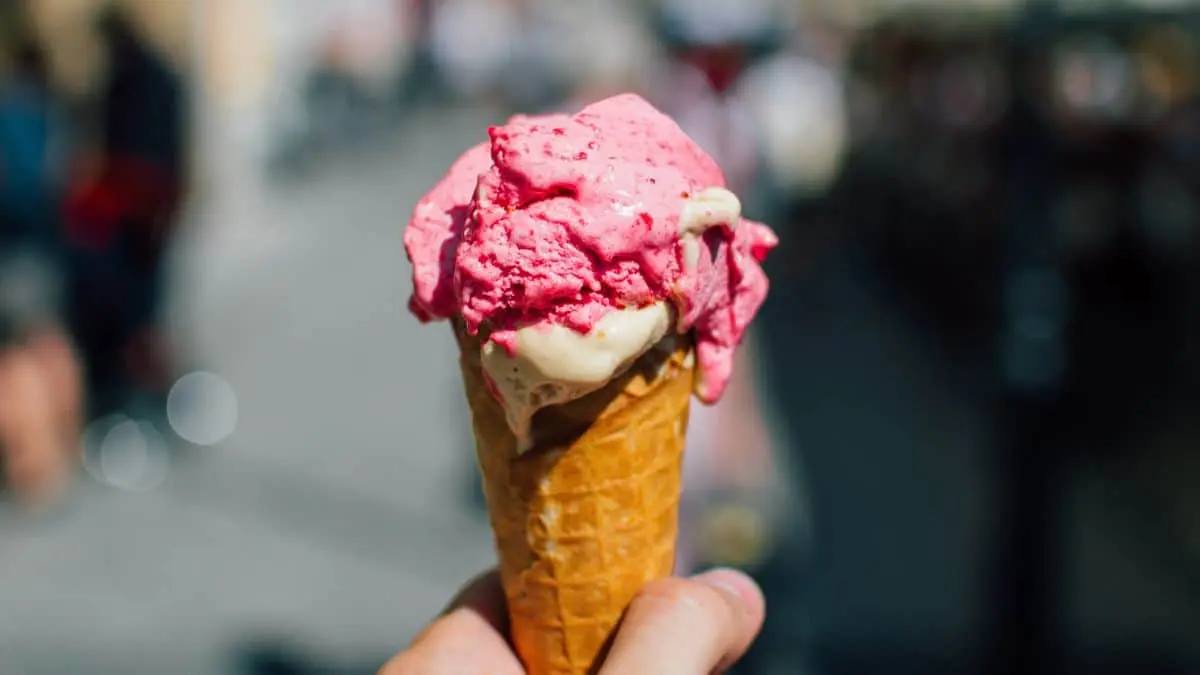 Who Invented Ice Cream? Tracing the Origins & Evolution of America’s Top Frozen Treat (Updated)