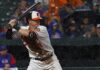 Philadelphia Phillies Decline Andrew Painter Trade, Welcome Back Austin Hays,...