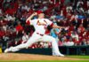 Ryan Helsley Trade: Why the Phillies Are Targeting the Cardinals’...