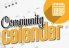 Community Calendar 2024: Things to Do in Philadelphia This Week,...