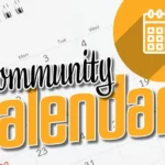 Community Calendar 2024: Best Things to Do in Philadelphia This...