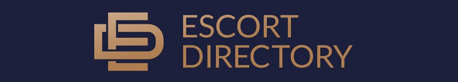 Escort Directory