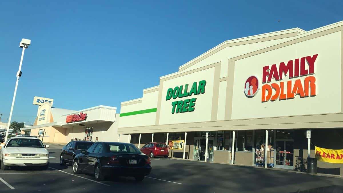 Gary Miles Surrenders to Police for Indecent Assault at South Philly Dollar Tree