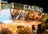 Best Online Casinos in 2024 – Top 10 Casino Sites...