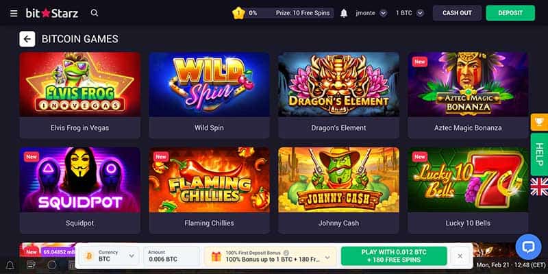 What Every How to Choose an Online Casino with the Best Game Selection Need To Know About Facebook