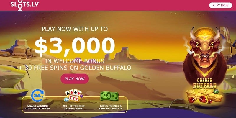 best online casinos Adventures