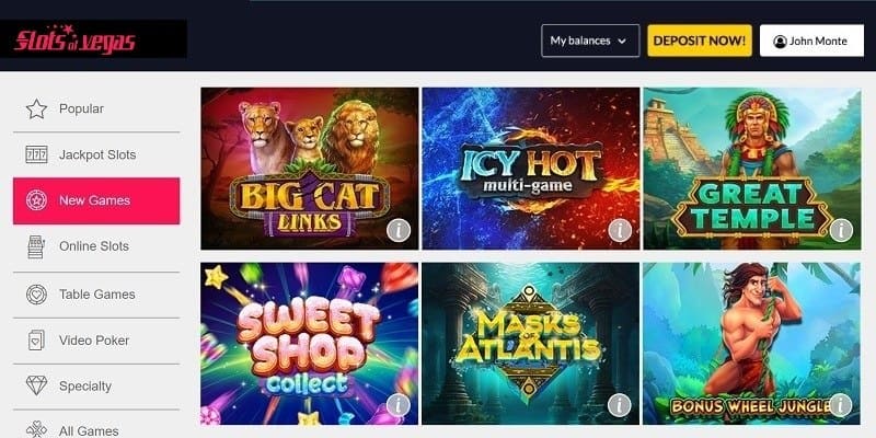 Now You Can Buy An App That is Really Made For Exploring the Best Betting Apps: Top Picks for 2024