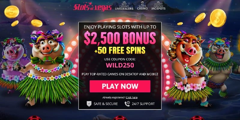 What Can You Do About the best online casinos in Right Now