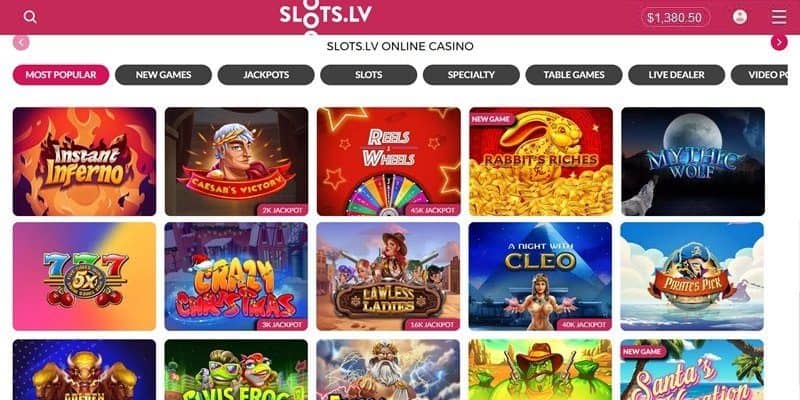 Join Now and Play Slot Games Online Report: Statistics and Facts