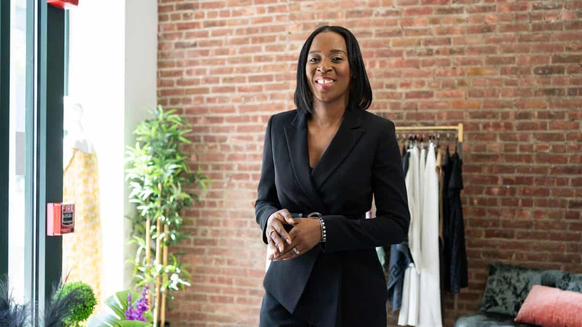 How Philly’s Economy is Impacting Black Businesses’ Survival