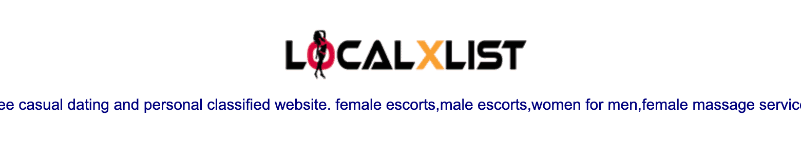 LocalXList