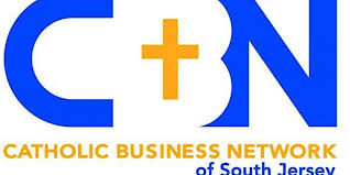 The Catholic Business Network of South Jersey September Meeting