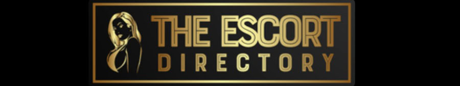 The Escort Directory