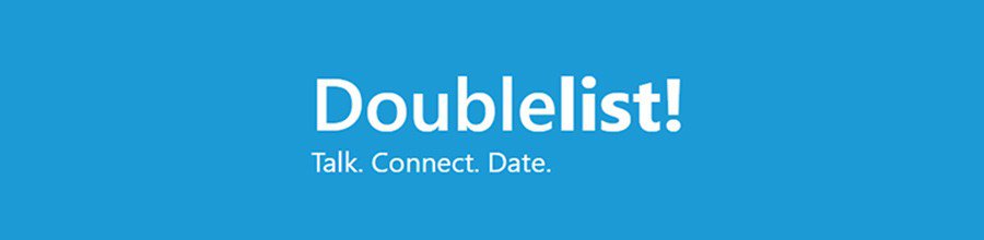 doublelist