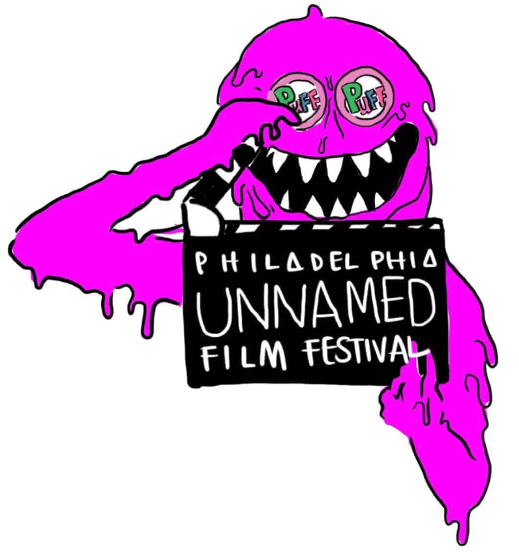 Philadelphia Unnamed Film Festival